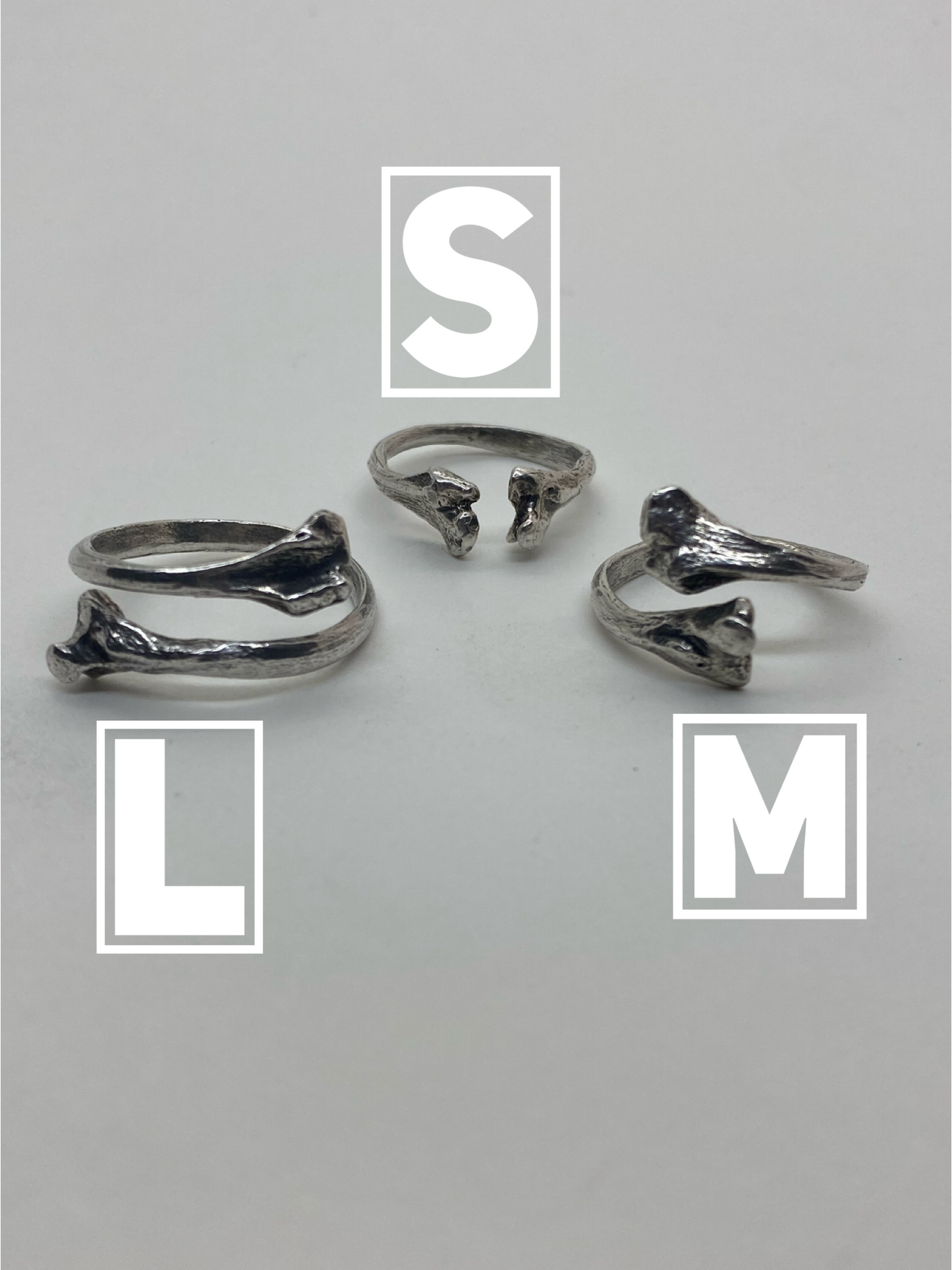 Cheshire Ring