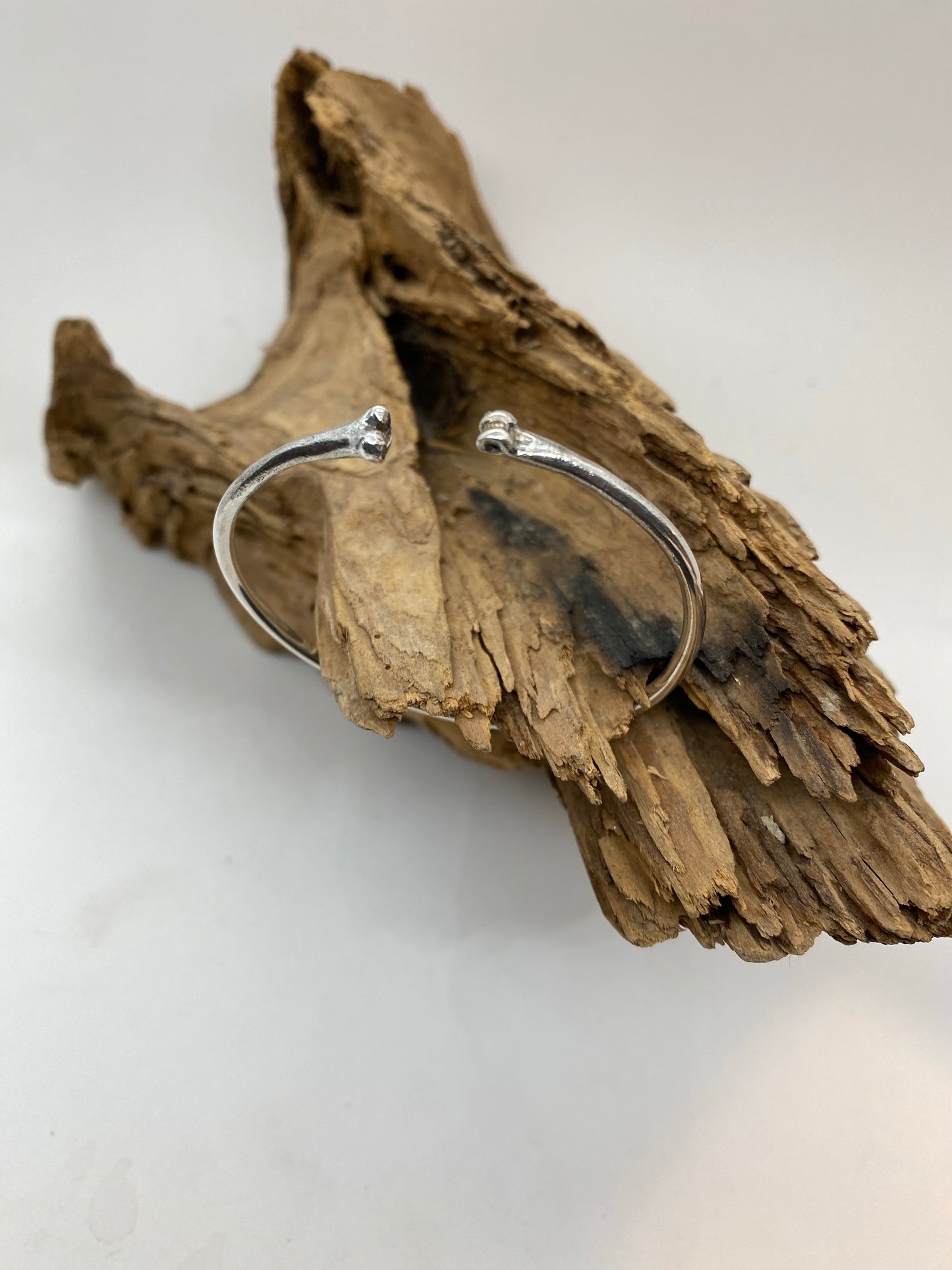 Bandit Bracelet