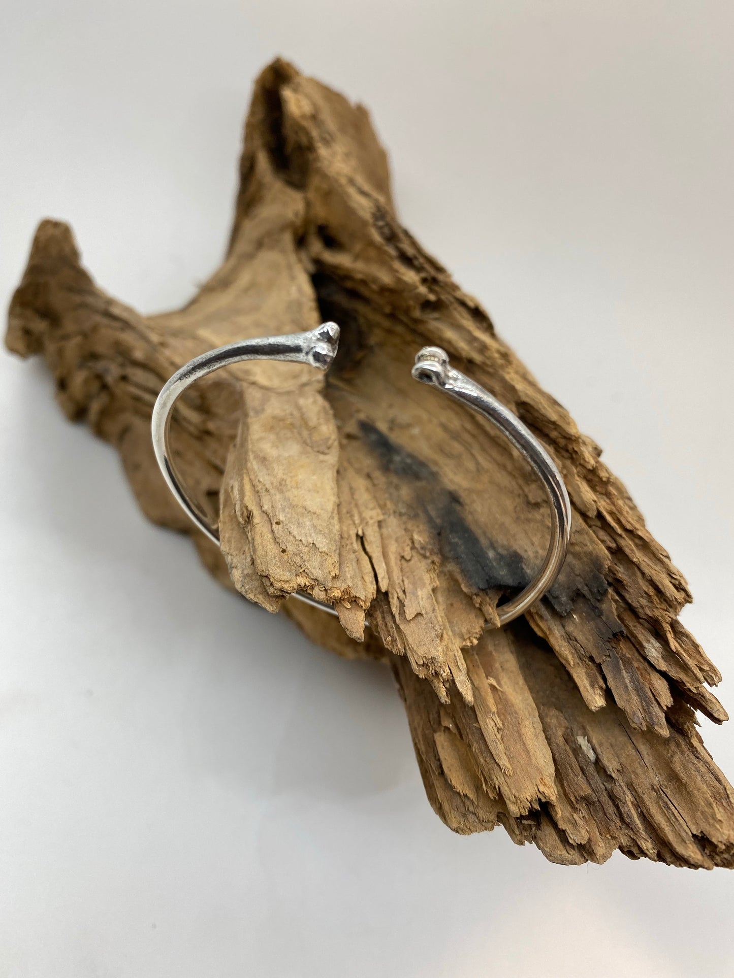 Bandit Bracelet