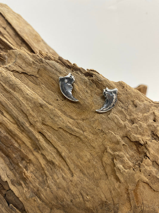 Vulpixx Earrings