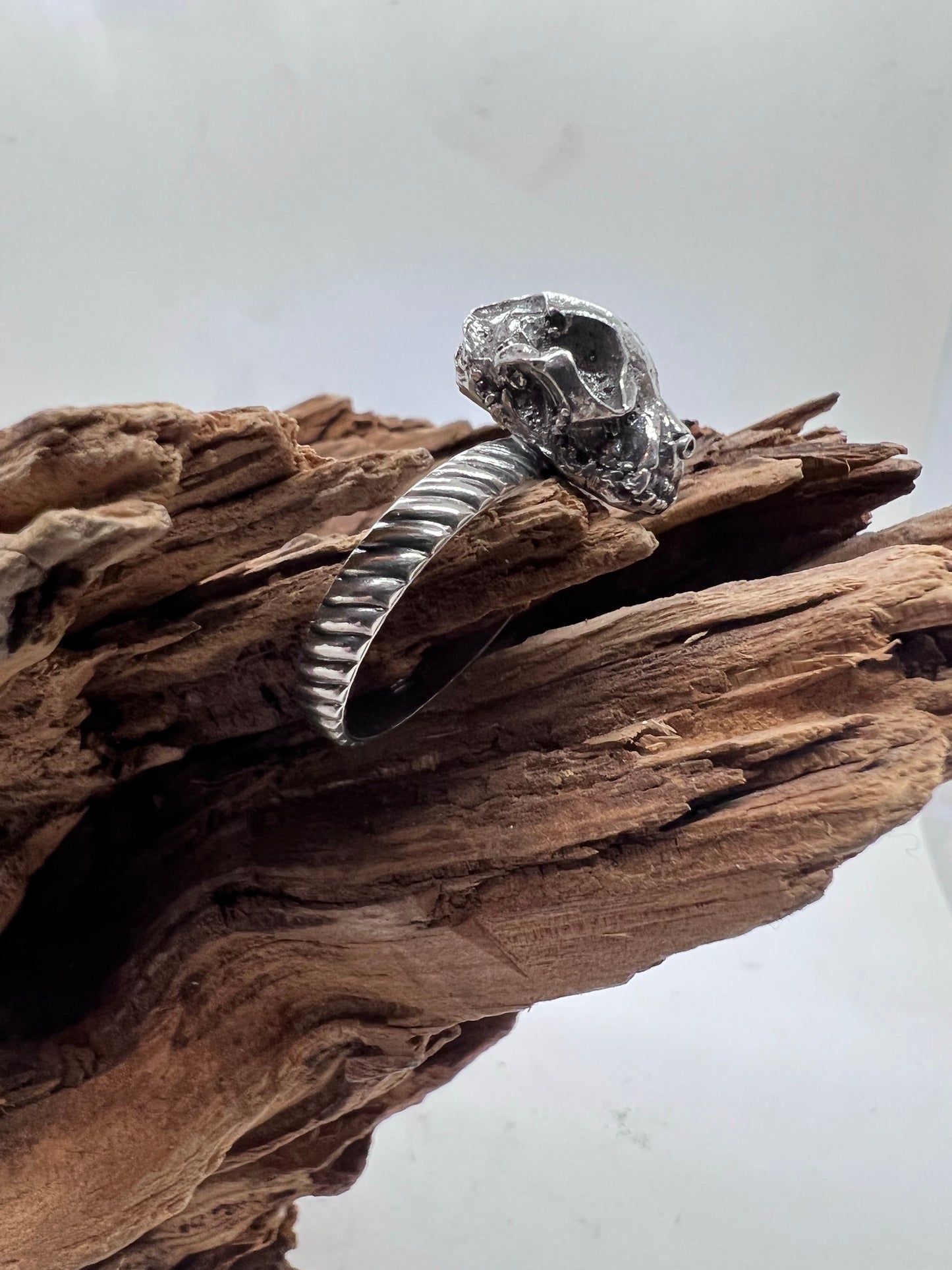 Freya Ring