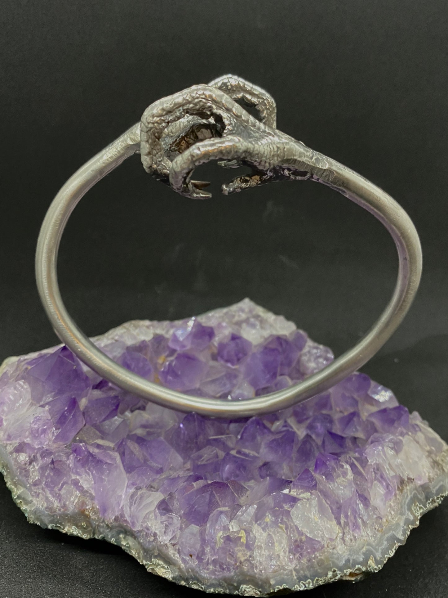 Heathen Bracelet