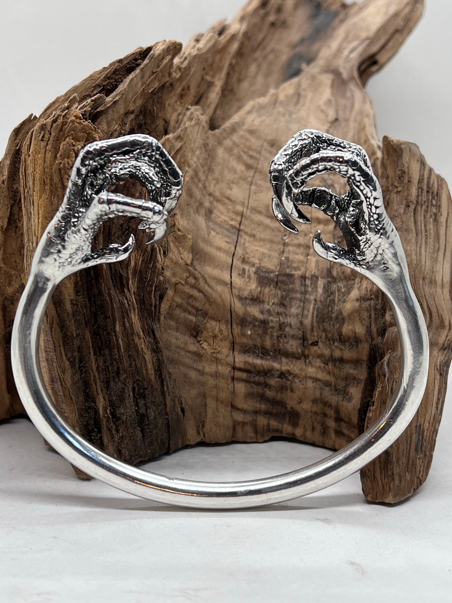 Heathen Bracelet
