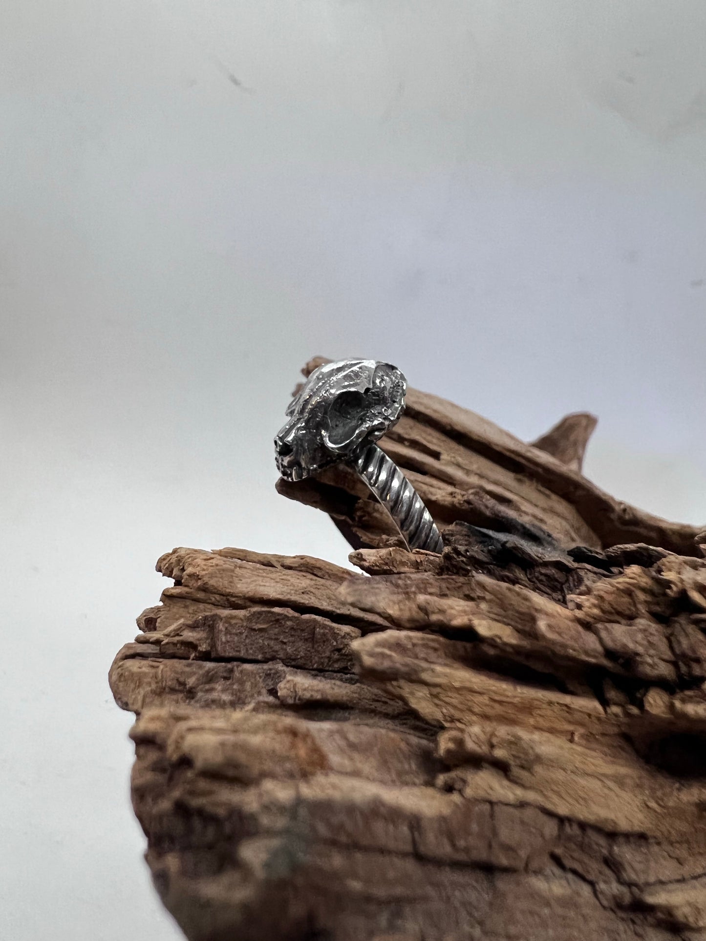 Freya Ring