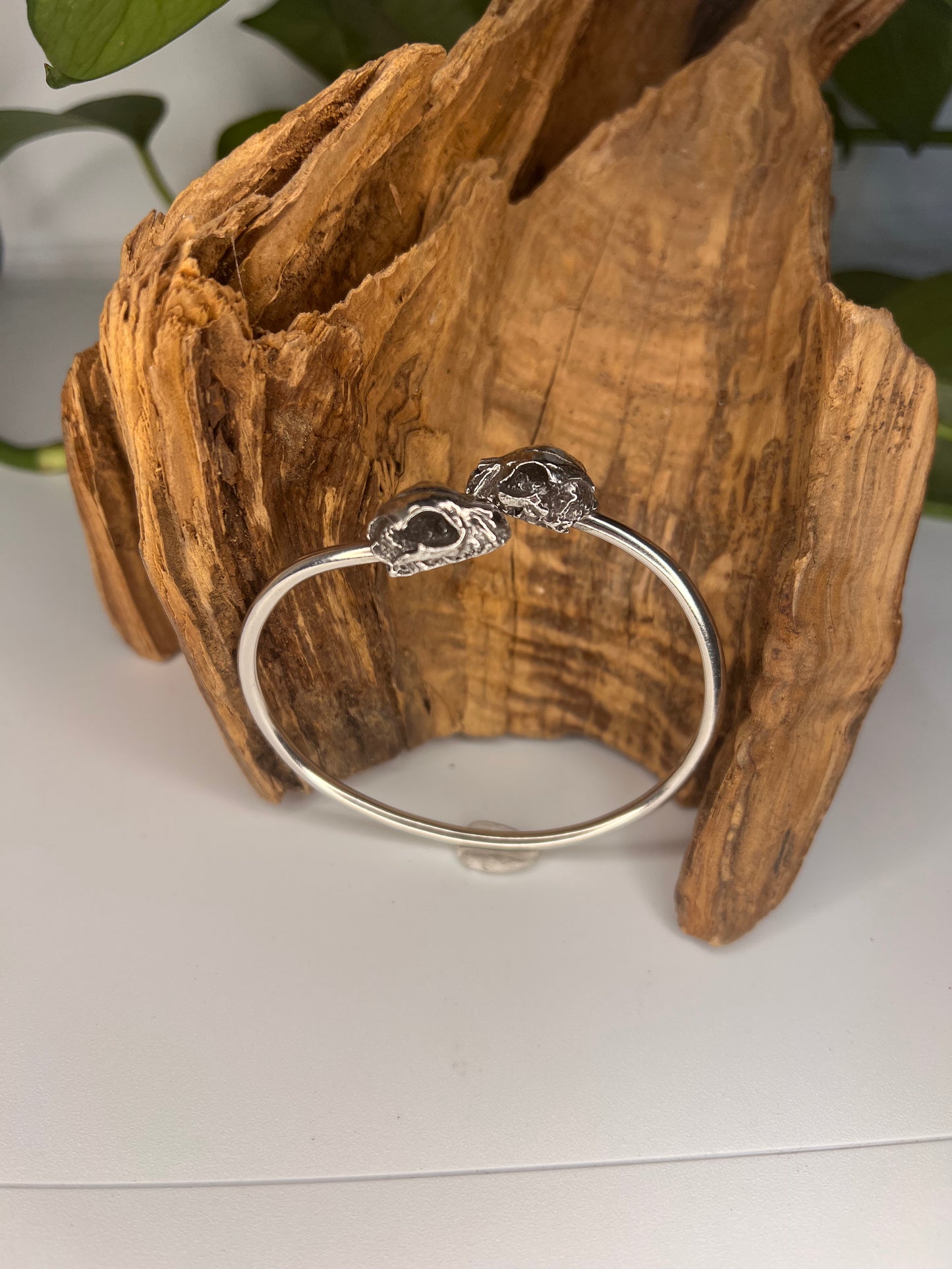 Freya Bracelet