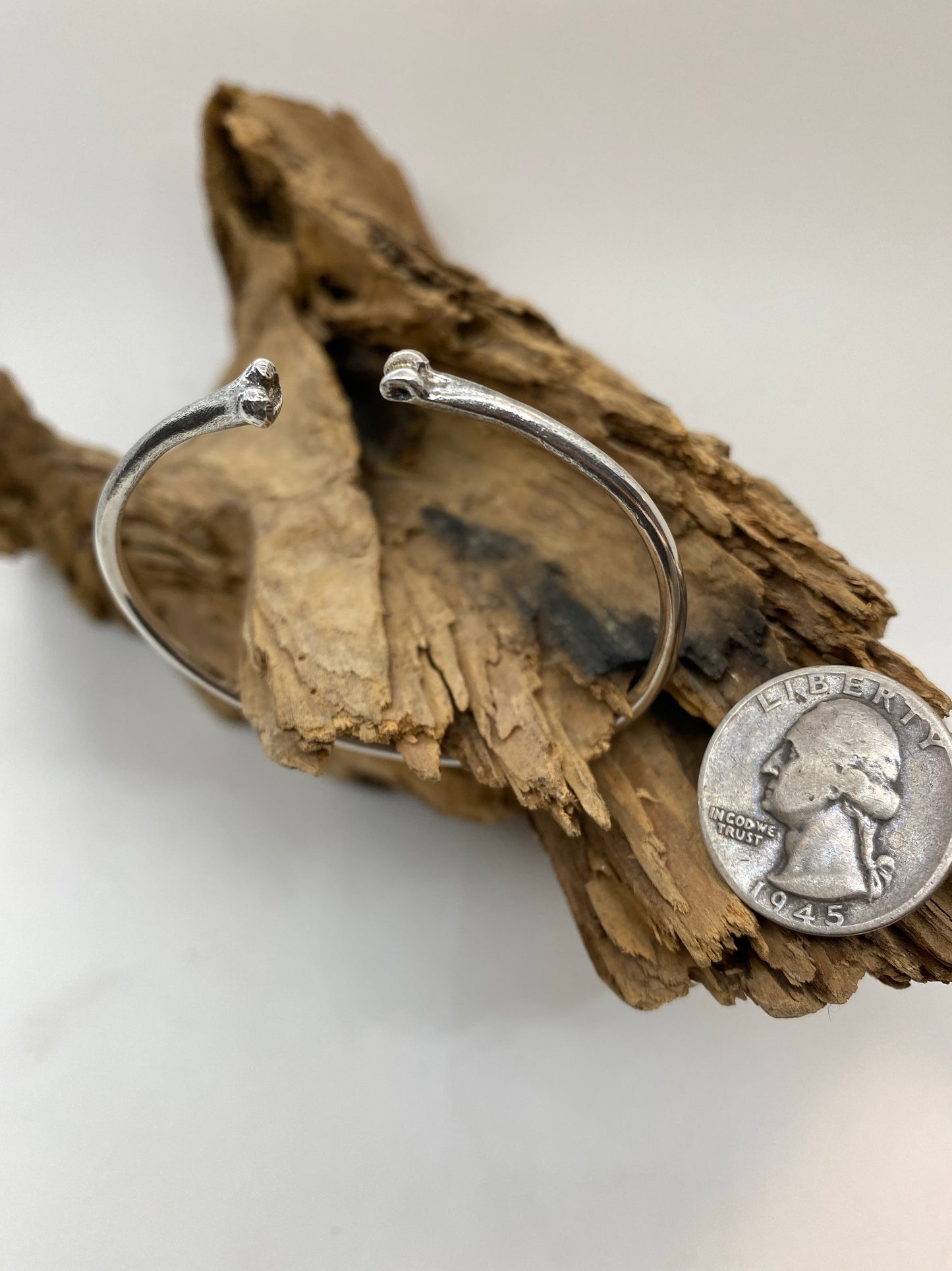 Bandit Bracelet