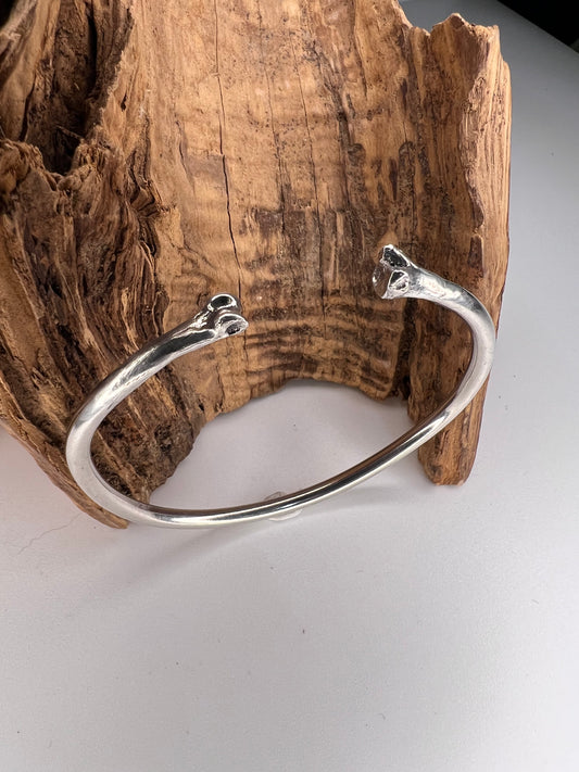 Trickster Bracelet