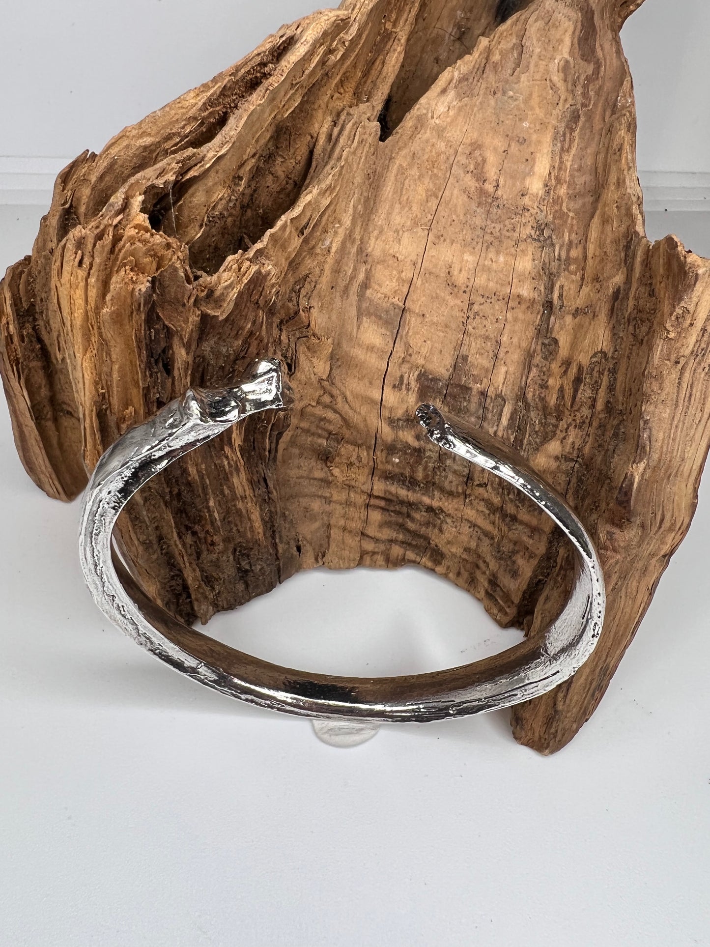 Adam Bracelet