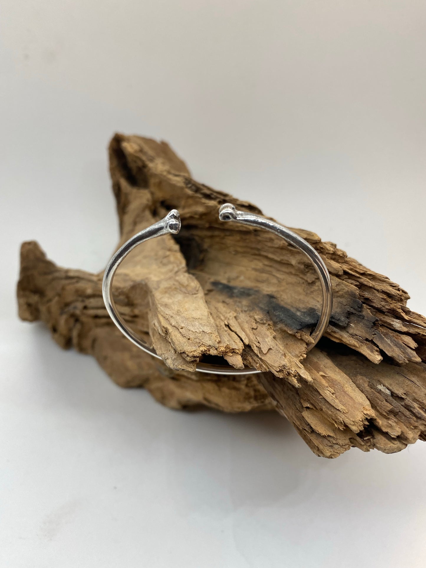 Bandit Bracelet