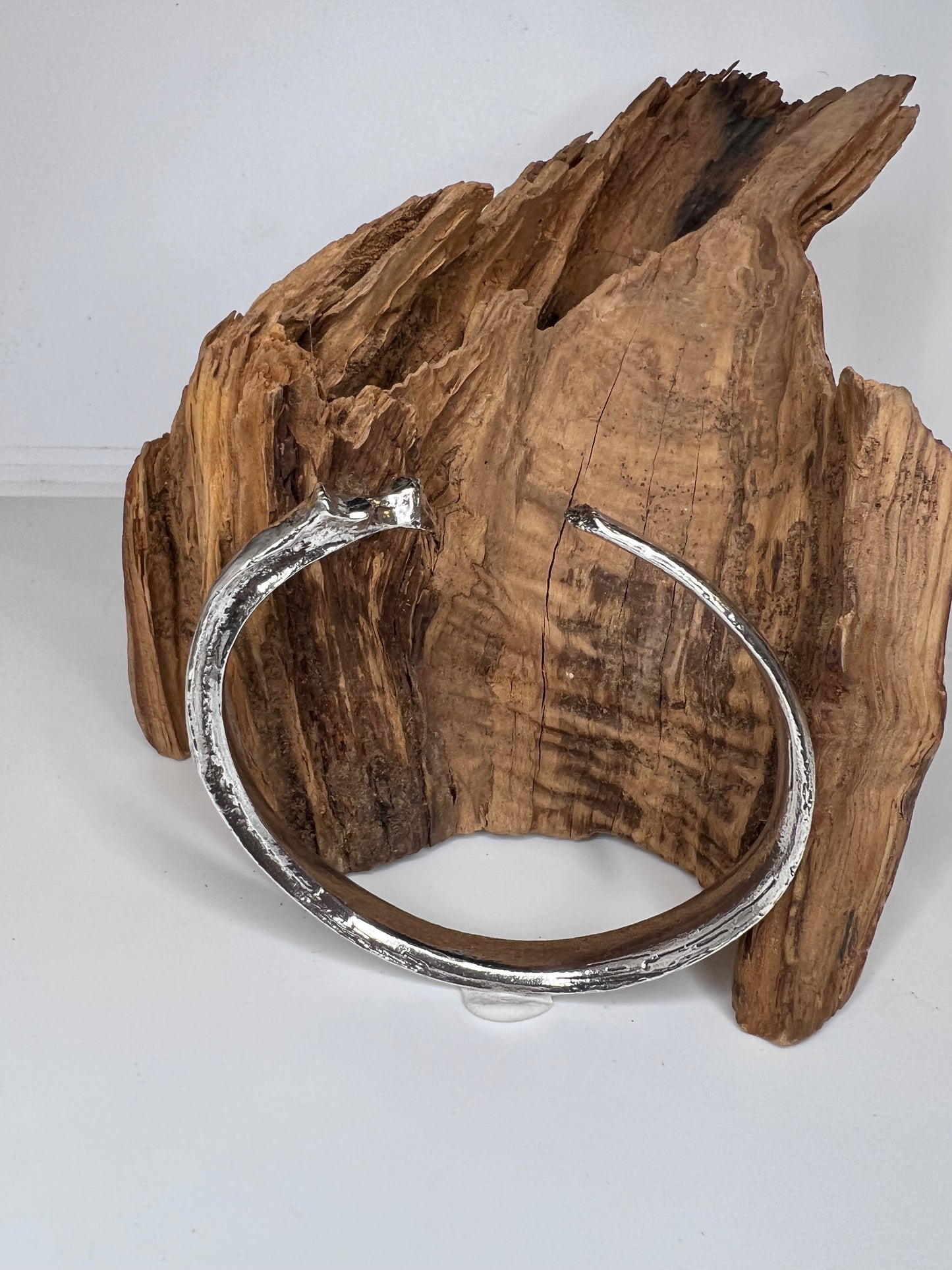 Adam Bracelet