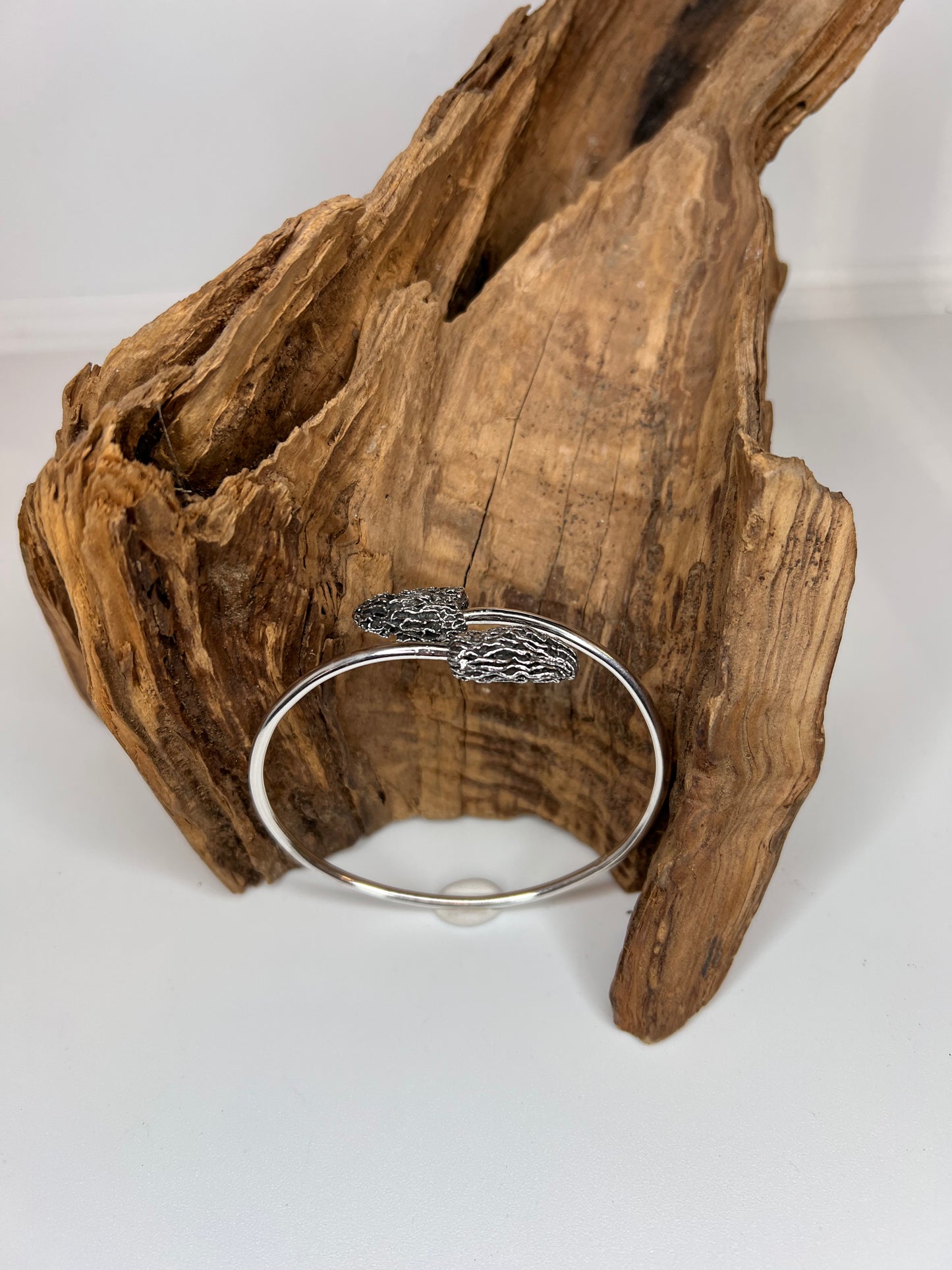 Morel Bracelet