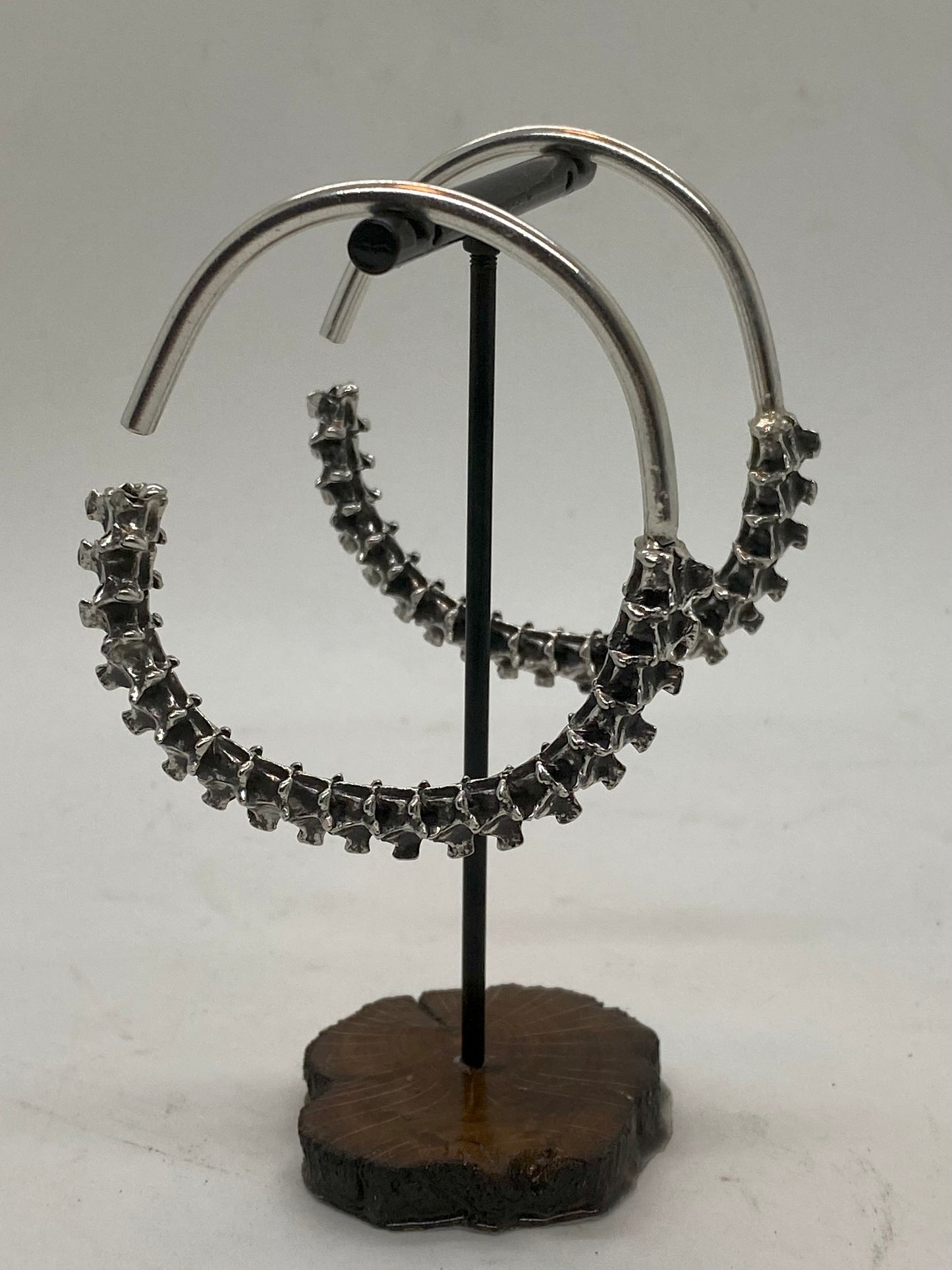 Constrictor Ear Weights