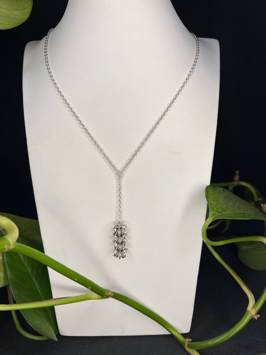 Venom Necklace