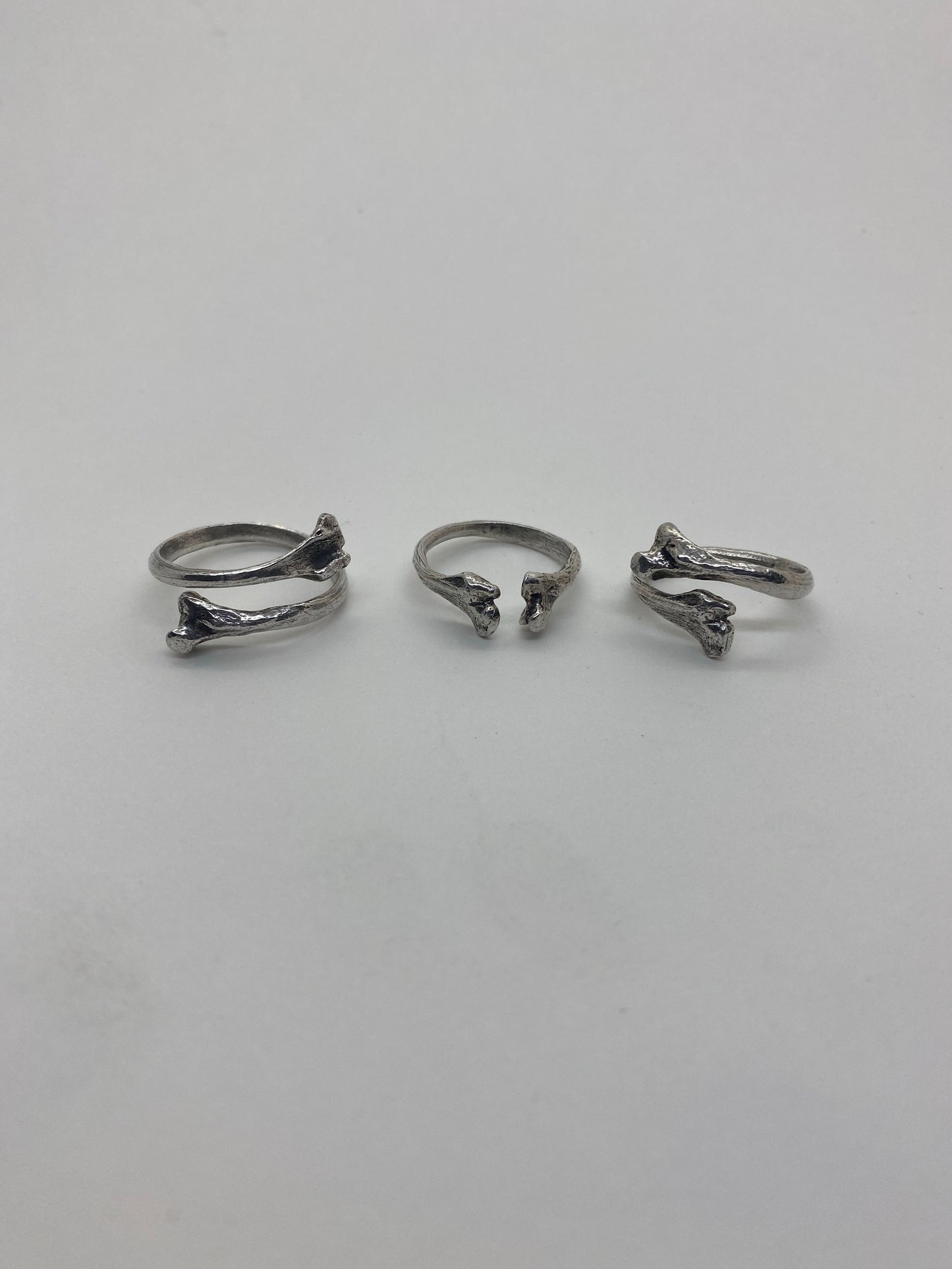 Cheshire Ring