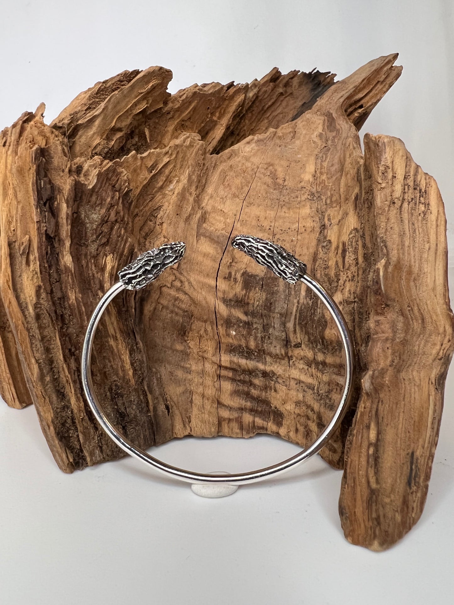 Morel Bracelet